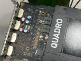 Vaizdo plokštė Nvidia Quadro p2000 - nuotraukos Nr. 2
