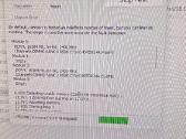 RAM Crusial 2x16gb 32gb cl17 2400mhz - nuotraukos Nr. 4
