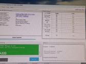 Procesorius Intel core i7-8700k - nuotraukos Nr. 4