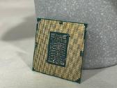Procesorius Intel core i7-8700k - nuotraukos Nr. 2