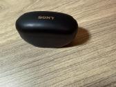 Parduodamos Sony wf-1000xm5 ausinės - nuotraukos Nr. 2