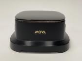 Mova Aeroglass Af20 Pro oro gruzdintuvė - nuotraukos Nr. 2
