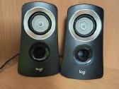 Logitech z313 - nuotraukos Nr. 3
