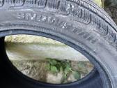 Ziemines padangos 225/45 R17 - nuotraukos Nr. 4