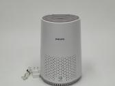 Philips 600 Series Ac0651/10 oro valytuvas - nuotraukos Nr. 2