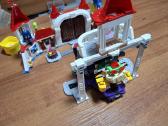 Lego super mario 71408,71360,71409 - nuotraukos Nr. 2