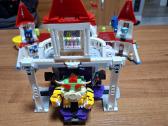 Lego super mario 71408,71360,71409 - nuotraukos Nr. 3