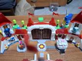 Lego super mario 71408,71360,71409 - nuotraukos Nr. 4