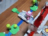 Lego super mario 71408,71360,71409 - nuotraukos Nr. 5