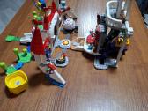 Lego super mario 71408,71360,71409 - nuotraukos Nr. 6