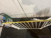 Babydan Tvorele 230cm - nuotraukos Nr. 4