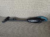 Siurblys Makita Dcl182 - nuotraukos Nr. 2