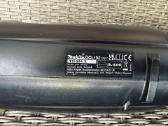Siurblys Makita Dcl182 - nuotraukos Nr. 3