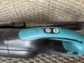 Siurblys Makita Dcl182 - nuotraukos Nr. 4