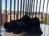 Newbalance 9060 batai - nuotraukos Nr. 2