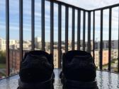 Newbalance 9060 batai - nuotraukos Nr. 3