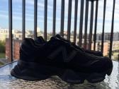 Newbalance 9060 batai - nuotraukos Nr. 4