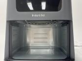 Instant Pot Vortex Compact oro gruzdintuvė - nuotraukos Nr. 4