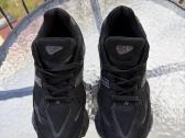 Newbalance 9060 batai - nuotraukos Nr. 5