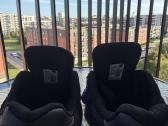 Newbalance 9060 batai - nuotraukos Nr. 6