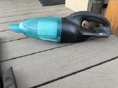 Naudota Makita Dcl180zb - nuotraukos Nr. 2