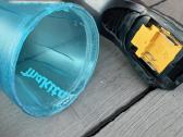 Naudota Makita Dcl180zb - nuotraukos Nr. 3