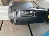 Naudota Makita Dcl180zb - nuotraukos Nr. 4