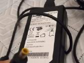 Nešiojamų kompiuterių įkrovikliai ir laidai - nuotraukos Nr. 6