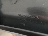 Originalus Honda civic Ep3 spoileris - nuotraukos Nr. 3