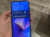 Redmi note 9s - nuotraukos Nr. 2