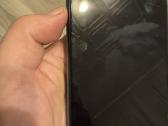 Redmi note 9s - nuotraukos Nr. 3