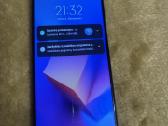 Redmi note 9s - nuotraukos Nr. 5