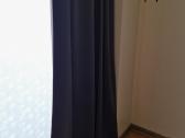 Temdančios naktinės užuolaidos 2 vnt. - nuotraukos Nr. 9