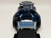 Bosch Series 6 Bgc41xfmly 750 W dulkių siurblys - nuotraukos Nr. 5