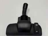 Bosch Series 6 Bgc41xfmly 750 W dulkių siurblys - nuotraukos Nr. 11