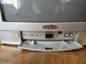 Sanyo 14 inch - nuotraukos Nr. 3