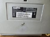 Sanyo 14 inch - nuotraukos Nr. 5