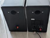 Kolonėlės Microlab Solo6c - nuotraukos Nr. 3