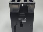 Ecovacs Deebot T30e Omni robotas siurblys - nuotraukos Nr. 4