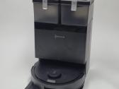 Ecovacs Deebot T30e Omni robotas siurblys - nuotraukos Nr. 2