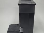 Ecovacs Deebot T30e Omni robotas siurblys - nuotraukos Nr. 5
