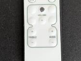 Kolonėlės Microlab Solo6c - nuotraukos Nr. 5