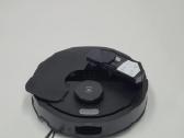 Ecovacs Deebot T30e Omni robotas siurblys - nuotraukos Nr. 9