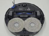 Ecovacs Deebot T30e Omni robotas siurblys - nuotraukos Nr. 10