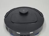 Ecovacs Deebot T30e Omni robotas siurblys - nuotraukos Nr. 8
