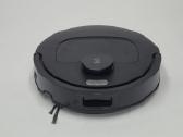 Ecovacs Deebot T30e Omni robotas siurblys - nuotraukos Nr. 7