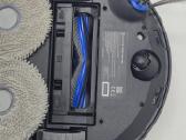 Ecovacs Deebot T30e Omni robotas siurblys - nuotraukos Nr. 11