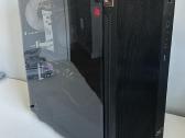 Gaming Pc su Rtx 3070 ir I9-9900k - nuotraukos Nr. 4