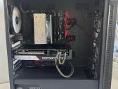 Gaming Pc su Rtx 3070 ir I9-9900k - nuotraukos Nr. 2