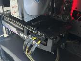 Gaming Pc su Rtx 3070 ir I9-9900k - nuotraukos Nr. 3